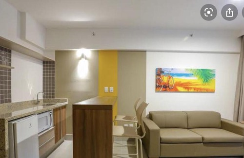 Olimpia Apartment | Family-Friendly Olimpia Park Resort with Pool & Hot Tub