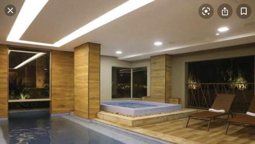 Olimpia Apartment | Family-Friendly Olimpia Park Resort with Pool & Hot Tub