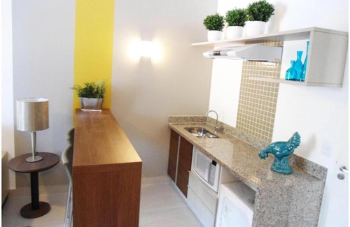 Olimpia Apartment | Enjoy Relaxation at Olimpia Park Resort Hotel with Pool & More