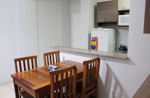 Olimpia Apartment | Olimpia Season: Guest Rated 9.8 with Pool & Pet-Friendly Stays