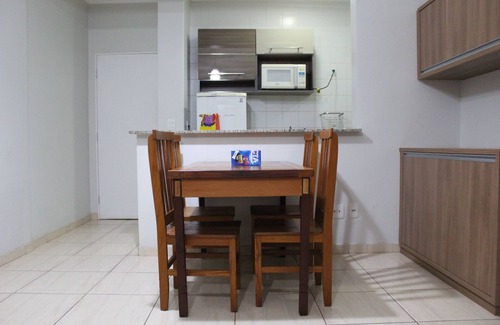 Olimpia Apartment | Olimpia Season: Guest Rated 9.8 with Pool & Pet-Friendly Stays