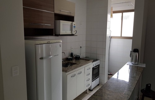Olimpia Apartment | Olimpia Season: Guest Rated 9.8 with Pool & Pet-Friendly Stays