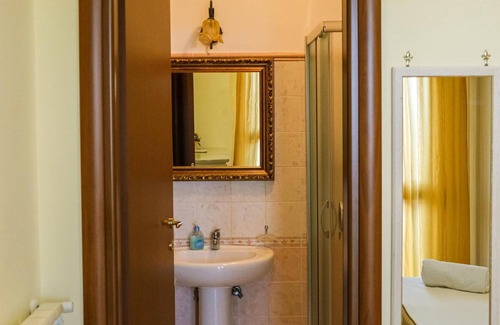 Giurdignano Bed & Breakfast | Olimpo B&B: Guest Rated 10/10 with Spa & Restaurant