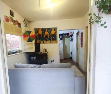 Olinda Historical Center House | Experience Olinda Carnival: Your Perfect Room Awaits!