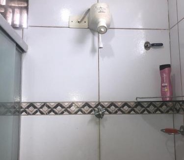 Olinda Apartment | Explore Olinda Home: Pet-Friendly with Spa & Child Services