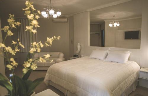 Toledo Hotel | Oceanfront Comfort at Olinda Hotel e Eventos - Rated 9/10