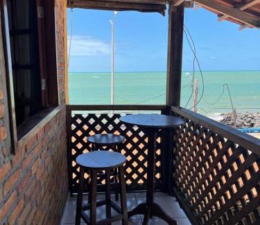 Bairro Novo Hotel | Olinda mar Pousada Orla de Olinda