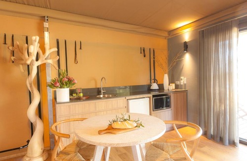 Cowaramup Other | Experience Olio Bello Lakeside Glamping: Rated 9.8/10!