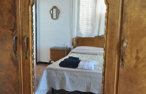Valeriano Lunense Other | Discover Oliva Azzurra: Family-Friendly Hotel with Breakfast