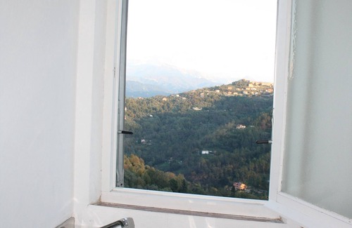 Valeriano Lunense Other | Discover Oliva Azzurra: Family-Friendly Hotel with Breakfast