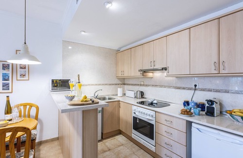 Aduanas Apartment | Beachfront Getaway at Olive Beach - Pet Friendly & Spa