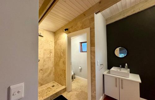 Malagas Apartment | Olive Cottage
