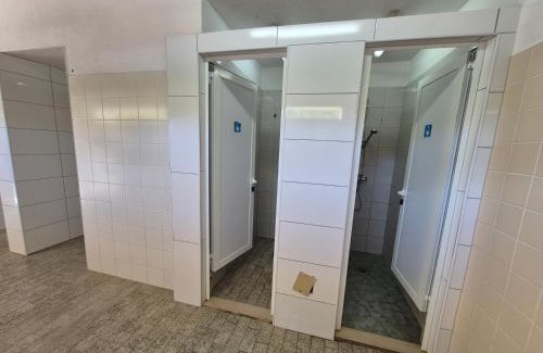 Zivogosce Other | Comfortable Chatky with Air Conditioning & Family Amenities