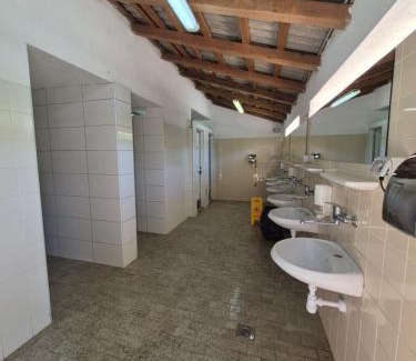Zivogosce Other | Comfortable Chatky with Air Conditioning & Family Amenities