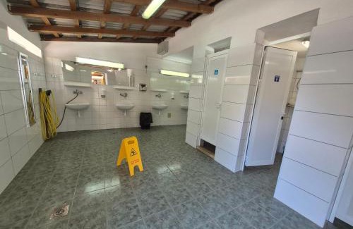 Zivogosce Other | Comfortable Chatky with Air Conditioning & Family Amenities