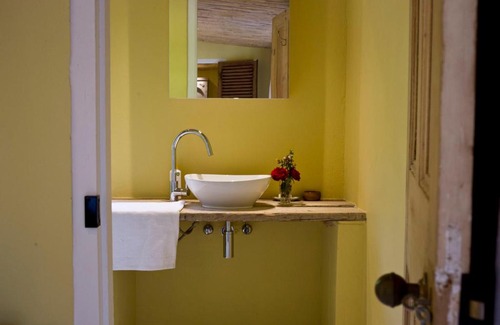 Prince Albert House | Exceptional Olive Grove Pip: Family-Friendly with Pool Access