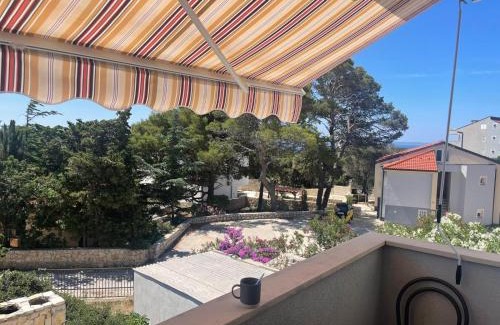 Brinje Apartment | Olive Hideout