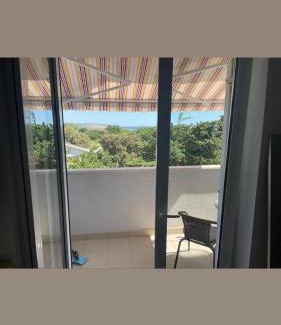 Brinje Apartment | Olive Hideout