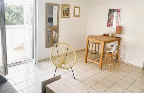 Brinje Apartment | Olive Hideout