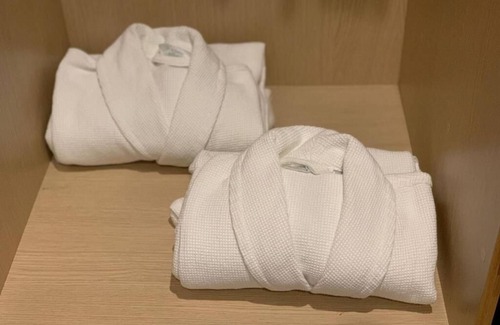 Ksamil Hotel | Top-Rated Olive Hotel Ksamil with Family-Friendly Amenities
