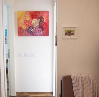 Beit Hillel Cabin | Discover Olive - Israeli Zimmer with Pool & Family Amenities