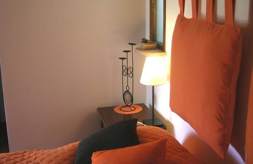 Zagarolo House | Relax at Olive Tree Hill: Pool, Spa & Family-Friendly Fun