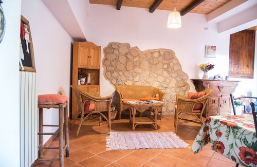 Zagarolo House | Relax at Olive Tree Hill: Pool, Spa & Family-Friendly Fun