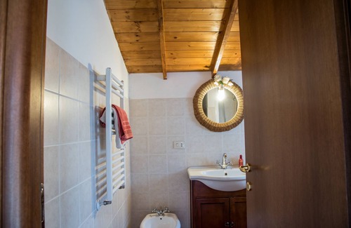 Zagarolo House | Relax at Olive Tree Hill: Pool, Spa & Family-Friendly Fun