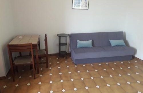 Mavrovouni Apartment | olivensun apartment 1