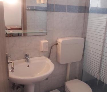Mavrovouni Apartment | olivensun apartment 1