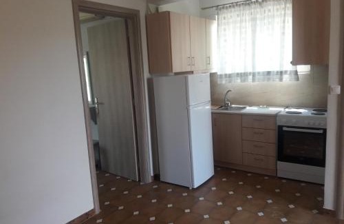 Mavrovouni Apartment | olivensun apartment 1