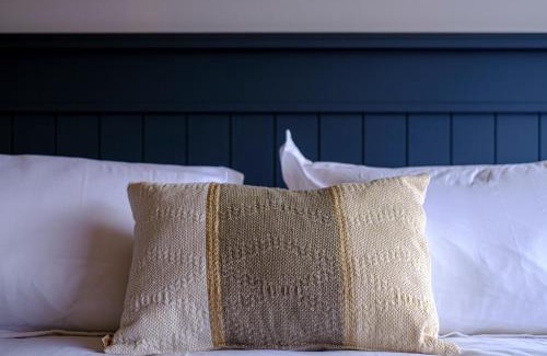 San Martin de los Andes House | Family-Friendly Retreat at Oliver Mountain Home Cabin