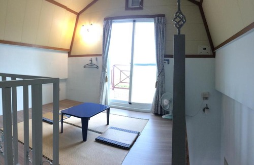 Fenglin House | Perfect Stay at Oliver Tree B&B: Pet Friendly & Cozy Amenities