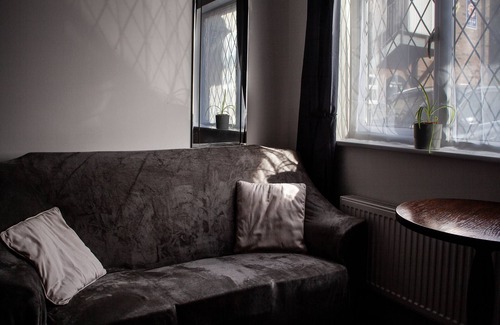 Wisbech Hotel | Oliver Twist Country Inn: 4-Star Family-Friendly Retreat