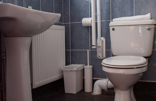 Wisbech Hotel | Oliver Twist Country Inn: 4-Star Family-Friendly Retreat