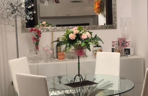 Sassari Apartment | Discover Comfort at Oliver's Home – Your Ideal Getaway