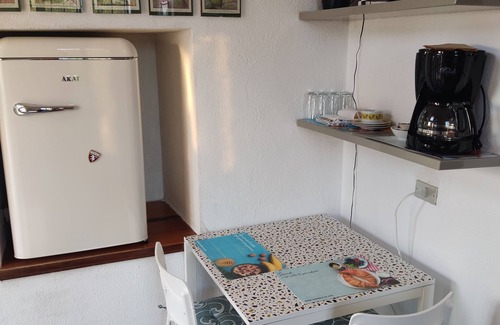 Ercolano Apartment | Guest Rated: 10/10 Stay with Ocean Views and Pool Access