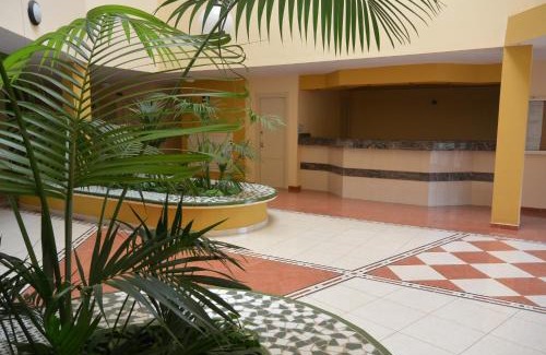 Puerto de Santiago Apartment | Olivia Sunset Playa: Ocean View Rooms with Pool Access