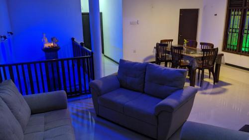 Medaketiya Villa | Tranquil Tropics Villa: Guest Rated 10/10, Family Friendly