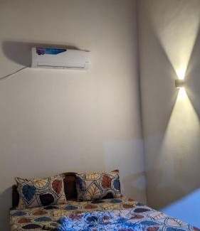 Medaketiya Villa | Tranquil Tropics Villa: Guest Rated 10/10, Family Friendly