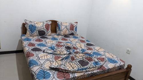 Medaketiya Villa | Tranquil Tropics Villa: Guest Rated 10/10, Family Friendly