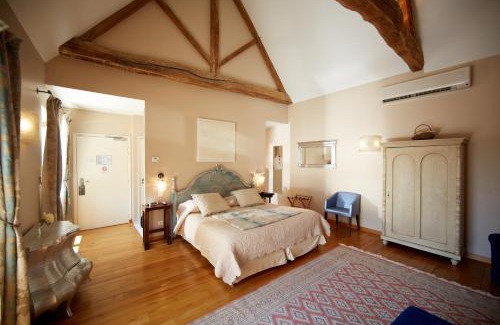 Puligny-Montrachet Hotel | Experience Olivier Leflaive Hôtel with Exceptional Dining