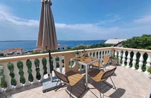 Rtina Apartment | Discover Olivus: Family-Friendly 4-Star Getaway