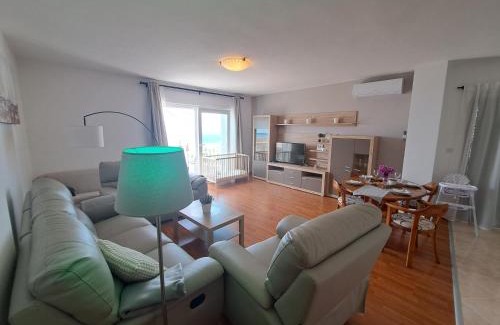 Rtina Apartment | Discover Olivus: Family-Friendly 4-Star Getaway