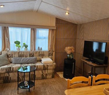 Oude Willem Other | Idyllic Chalet Olm 29: Pet-Friendly with Pool & Restaurant