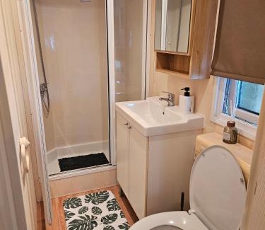 Oude Willem Other | Idyllic Chalet Olm 29: Pet-Friendly with Pool & Restaurant
