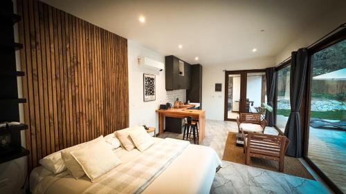 Olmue Villa | Olmue lodge