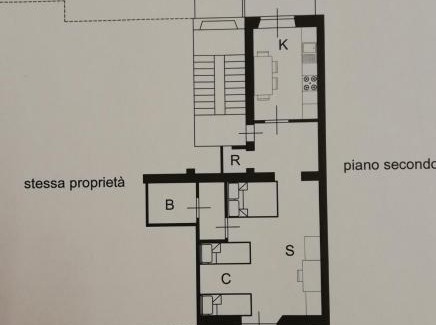 San Vittore Apartment | Family-Friendly Retreat at Olona Place - Rated 8.2/10
