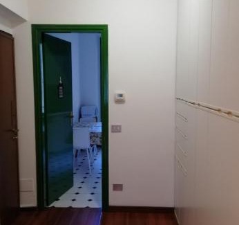 San Vittore Apartment | Family-Friendly Retreat at Olona Place - Rated 8.2/10