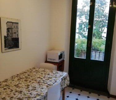 San Vittore Apartment | Family-Friendly Retreat at Olona Place - Rated 8.2/10